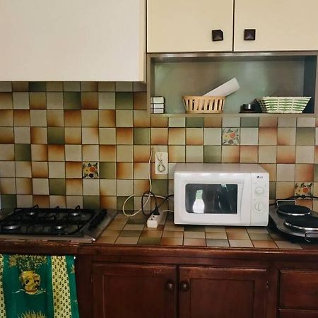 Maison De Village Vintage Avec Grand Jardin Elne Zewnętrze zdjęcie