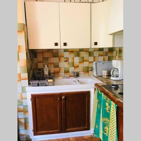 Maison De Village Vintage Avec Grand Jardin Elne Zewnętrze zdjęcie