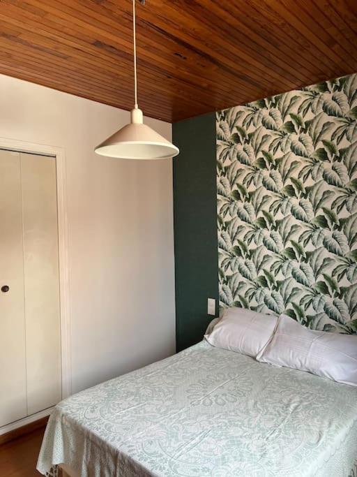 Maison De Village Vintage Avec Grand Jardin Elne Zewnętrze zdjęcie