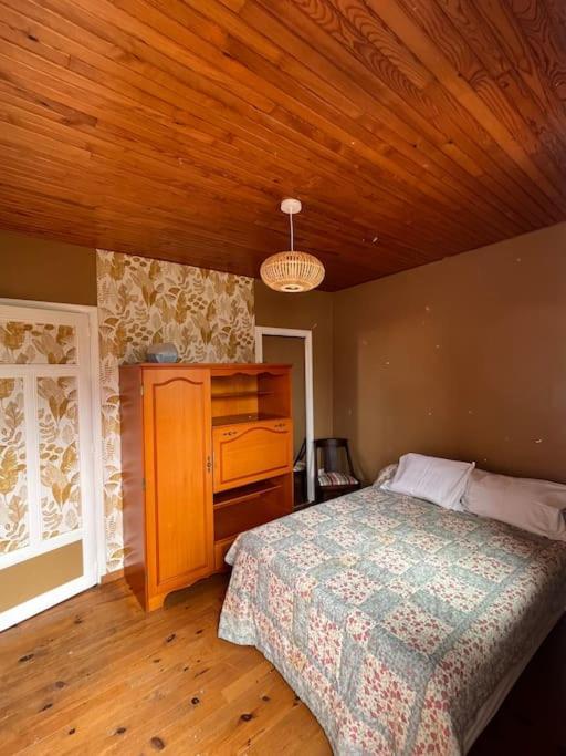 Maison De Village Vintage Avec Grand Jardin Elne Zewnętrze zdjęcie