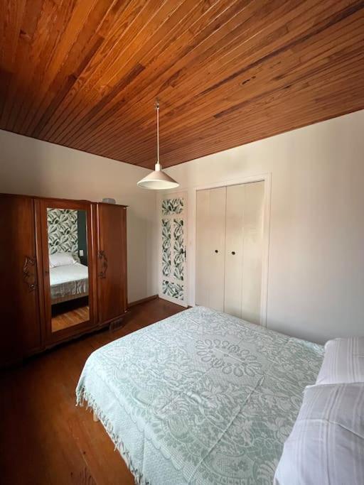 Maison De Village Vintage Avec Grand Jardin Elne Zewnętrze zdjęcie